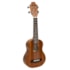 Ukulele Benson UB-21 Soprano Natural Acústico Ukulele Benson UB-21 Soprano Natural Acústico