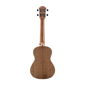 Ukulele Harmonics UK-20 NT Concerto Natural