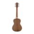 Ukulele Harmonics UK-20 NT Concerto Natural Ukulele Harmonics UK-20 NT Concerto Natural