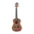 Ukulele Harmonics UK-20 NT Concerto Natural