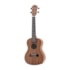 Ukulele Harmonics UK-20 NT Concerto Natural Ukulele Harmonics UK-20 NT Concerto Natural