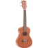 Ukulele Namastê Concert NU23MLQ Mogno Fosco Acústico