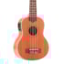 Ukulele Namastê Soprano Eletroacústico NU21MGQE Ukulele Namastê Soprano Eletroacústico NU21MGQE