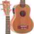 Ukulele Namastê Soprano Eletroacústico NU21MGQE Ukulele Namastê Soprano Eletroacústico NU21MGQE