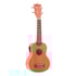 Ukulele Namastê Soprano Eletroacústico NU21MGQE Ukulele Namastê Soprano Eletroacústico NU21MGQE