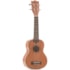 Ukulele Namastê Soprano NU21MLQ Natural Acústico Ukulele Namastê Soprano NU21MLQ Natural Acústico