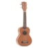 Ukulele Namastê Soprano NU21MLQ Natural Acústico Ukulele Namastê Soprano NU21MLQ Natural Acústico
