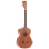 Ukulele Namastê Tenor Acústico NU25MGQ Mahogany Acetinado