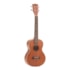 Ukulele Namastê Tenor Acústico NU25MGQ Mahogany Acetinado