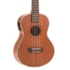 Ukulele Namastê Tenor Eletroacústico NU25MGQE