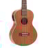 Ukulele Namastê Tenor Eletroacústico NU25MGQE Ukulele Namastê Tenor Eletroacústico NU25MGQE