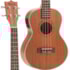 Ukulele Namastê Tenor Eletroacústico NU25MGQE Ukulele Namastê Tenor Eletroacústico NU25MGQE