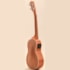 Ukulele Namastê Tenor Eletroacústico NU25MGQE Ukulele Namastê Tenor Eletroacústico NU25MGQE