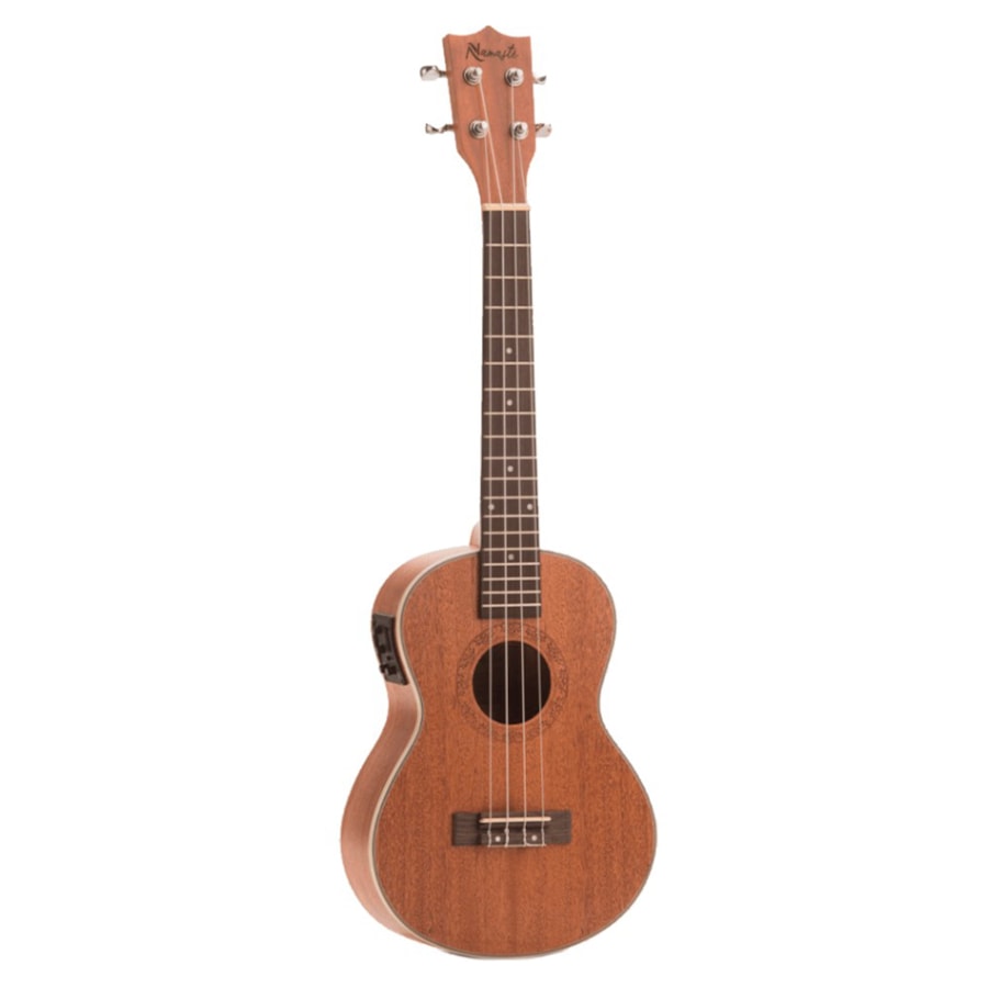 Ukulele Namastê Tenor Eletroacústico NU25MGQE