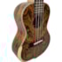 Ukulele PHX Concert UKP-243 Rosewood Elétrico Ukulele PHX Concert UKP-243 Rosewood Elétrico