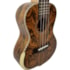 Ukulele PHX Concert UKP-243 Rosewood Elétrico