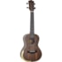 Ukulele PHX Concert UKP-243 Rosewood Elétrico