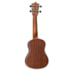 Ukulele PHX UKP-21 Soprano Natural