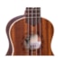 Ukulele PHX UKP-21 Soprano Natural Ukulele PHX UKP-21 Soprano Natural