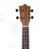 Ukulele PHX UKP-21 Soprano Natural Ukulele PHX UKP-21 Soprano Natural