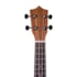 Ukulele PHX UKP-21 Soprano Natural