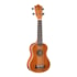 Ukulele PHX UKP-21 Soprano Natural