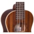 Ukulele PHX UKP-24 Concerto Natural Ukulele PHX UKP-24 Concerto Natural