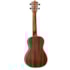 Ukulele PHX UKP-24 Concerto Natural Ukulele PHX UKP-24 Concerto Natural