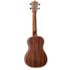 Ukulele PHX UKP-24 Concerto Natural