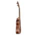 Ukulele PHX UKP-24 Concerto Natural