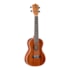 Ukulele PHX UKP-24 Concerto Natural Ukulele PHX UKP-24 Concerto Natural