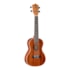 Ukulele PHX UKP-24 Concerto Natural