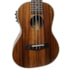 Ukulele PHX UKP-242 Sapele Concerto Elétrico