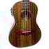 Ukulele PHX UKP-242 Sapele Concerto Elétrico Ukulele PHX UKP-242 Sapele Concerto Elétrico