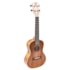 Ukulele PHX UKP-242 Sapele Concerto Elétrico Ukulele PHX UKP-242 Sapele Concerto Elétrico