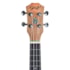 Ukulele Seizi Bali Okume Concerto EletroAcústico Ukulele Seizi Bali Okume Concerto EletroAcústico