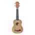 Ukulele Seizi Bali Sapele Soprano Acústico Ukulele Seizi Bali Sapele Soprano Acústico