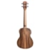 Ukulele Seizi Kauai Koa Tenor Sólido Eletroacústico com Bag