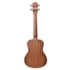 Ukulele Seizi Maui Crush Sapele Tenor Acústico com Bag