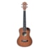 Ukulele Seizi Maui Crush Sapele Tenor Acústico com Bag Ukulele Seizi Maui Crush Sapele Tenor Acústico com Bag