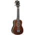 Ukulele Shelby SU21R STNT Soprano