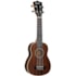 Ukulele Shelby SU21R STNT Soprano Ukulele Shelby SU21R STNT Soprano