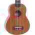 Ukulele Spanking NU21MBQ Linha Namastê Soprano Natural Acústico Ukulele Spanking NU21MBQ Linha Namastê Soprano Natural Acústico