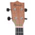 Ukulele Spanking NU21MBQ Linha Namastê Soprano Natural Acústico Ukulele Spanking NU21MBQ Linha Namastê Soprano Natural Acústico