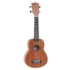 Ukulele Spanking NU21MBQ Linha Namastê Soprano Natural Acústico Ukulele Spanking NU21MBQ Linha Namastê Soprano Natural Acústico