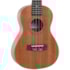Ukulele Spanking NU23MBQ Linha Namastê Concerto Natural Acústico Ukulele Spanking NU23MBQ Linha Namastê Concerto Natural Acústico