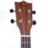 Ukulele Spanking NU23MBQ Linha Namastê Concerto Natural Acústico Ukulele Spanking NU23MBQ Linha Namastê Concerto Natural Acústico