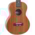 Ukulele Spanking NU25MBQ Linha Namastê Tenor Natural Acústico Ukulele Spanking NU25MBQ Linha Namastê Tenor Natural Acústico
