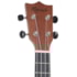Ukulele Spanking NU25MBQ Linha Namastê Tenor Natural Acústico Ukulele Spanking NU25MBQ Linha Namastê Tenor Natural Acústico