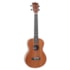 Ukulele Spanking NU25MBQ Linha Namastê Tenor Natural Acústico Ukulele Spanking NU25MBQ Linha Namastê Tenor Natural Acústico